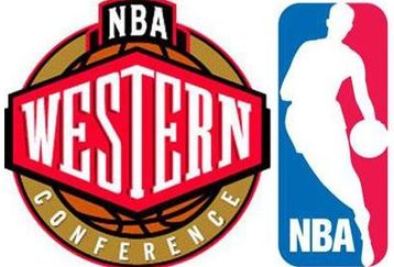 Western-logo_feature