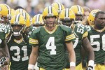 Brett_favre_01_crop_150x100