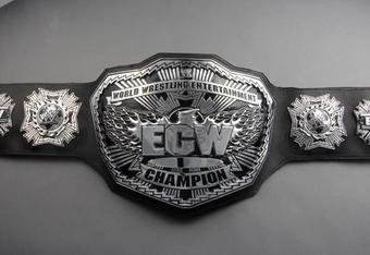 Newecwtitle_crop_340x234