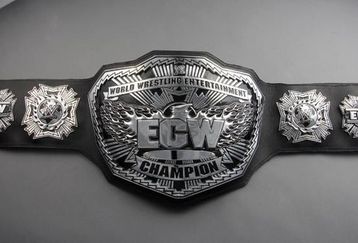 Newecwtitle_feature