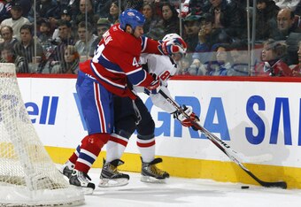 3601543_nhl_capitals_v_canadien_crop_340x234