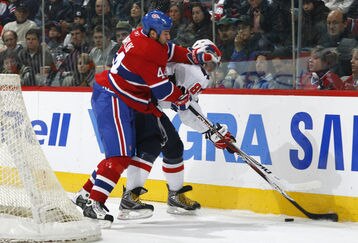 3601543_nhl_capitals_v_canadien_feature