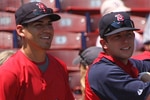 Jacobyjed_crop_150x100