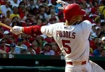 Pujols1_crop_340x234