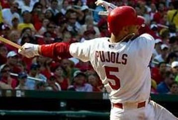 Pujols1_feature