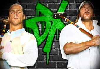 Degeneration_x_dx_preview_crop_340x234