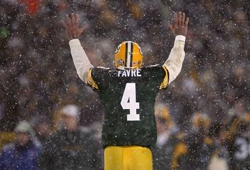 Bfavre_feature