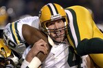 Favre_crop_150x100