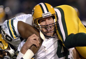 Favre_crop_340x234