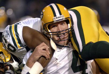 Favre_feature