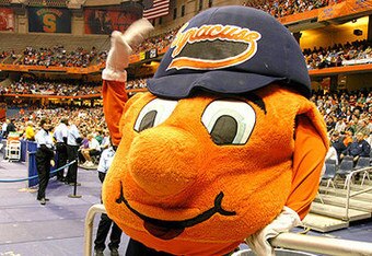 Cuse_crop_340x234
