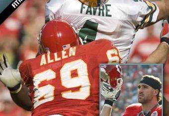 Bye_bye_favre_crop_340x234