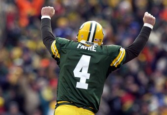 5640518_packers_v_bills_crop_340x234