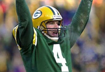 Brett_crop_340x234