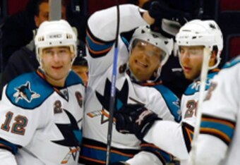 48464114_sharks_v_blackhawks_crop_340x234