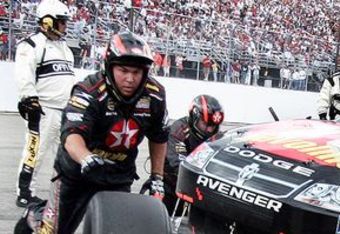 Rpm_ap_pitstop_300_crop_340x234