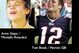Inside-dvd-gilbert_medium