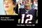 Inside-dvd-gilbert_small