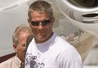 Capt_8d11842c4aa9474fa8a625c9aa_crop_340x234