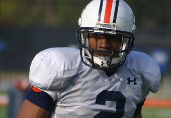 Spring_aairon_savage_crop_340x234