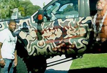 Rampagetruck1_crop_340x234