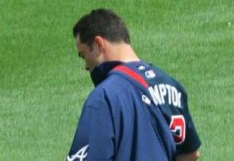 Hampton_mike_2008_03_23_01_crop_340x234
