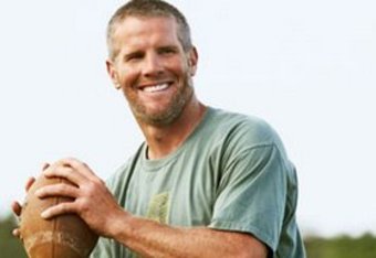 Favre_crop_340x234