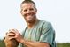 Favre_medium