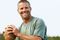 Favre_small