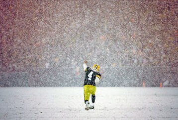Favre_feature