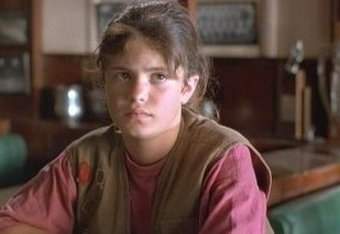 Icebox03_crop_340x234