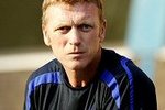 Moyes_david_efc_profile_2006_crop_150x100