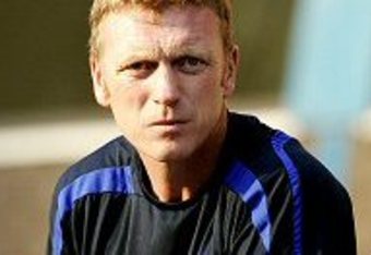 Moyes_david_efc_profile_2006_crop_340x234