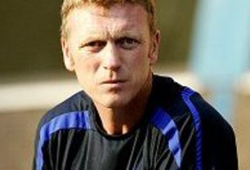 Moyes_david_efc_profile_2006_feature