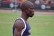 N59502725_32795980_7846_medium
