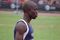 N59502725_32795980_7846_small