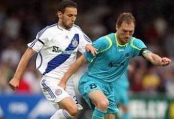 Adamhughesvdynamokiev_crop_340x234