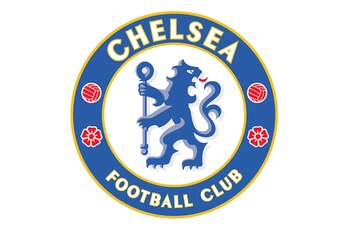 Chelsea_crop_340x234