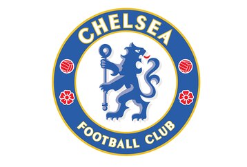 Chelsea_feature