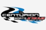 Centurion_boats_08_ft_crop_150x100