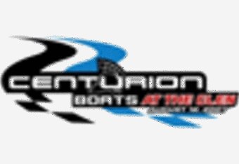 Centurion_boats_08_ft_crop_340x234