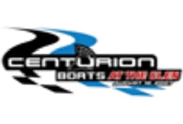 Centurion_boats_08_ft_feature