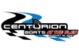Centurion_boats_08_ft_medium