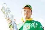 Cricket_crop_150x100
