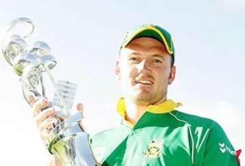 Cricket_feature