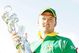Cricket_medium