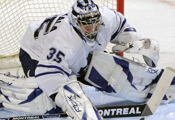 2110031_maple_leafs_v_panthers_crop_340x234