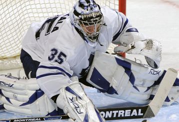 2110031_maple_leafs_v_panthers_feature