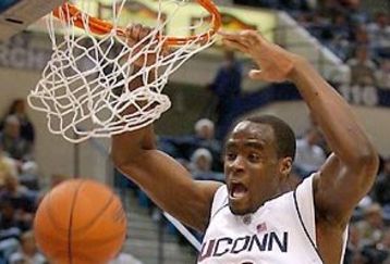 Uconnbasketballjersey_feature