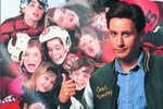 Mighty_ducks_crop_150x100